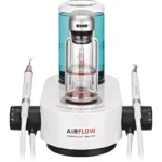 EMS Airflow Prophylaxis Master Premium Bluetooth ürün görseli