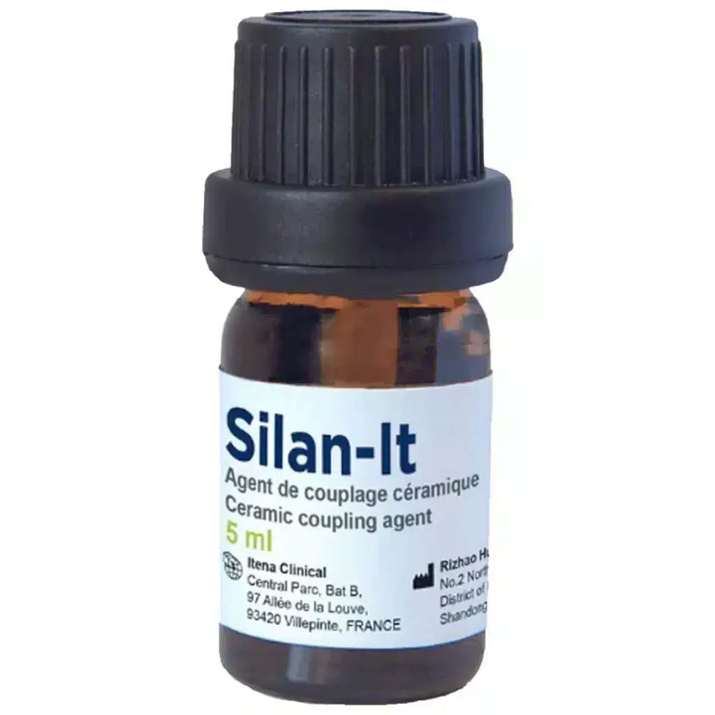 İtena Silan-İt 5 ml ürün görseli