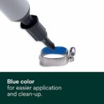 3M Unitek Transbond Plus Light Cure Band Adhesive Kit – Işıkla Sertleşen Ortodontik Band Adezivi ürün görseli