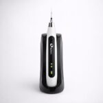 Ultra X Cordless Ultrasonic Activator ürün görseli