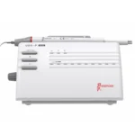 Woodpecker UDS P-LED Işıklı Kavitron Cihazı ürün görseli