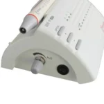 Woodpecker UDS P-LED Işıklı Kavitron Cihazı ürün görseli