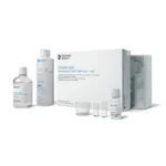 Dentsply Sirona Visco-gel Geçici Yumuşak Besleme Materyali ürün görseli