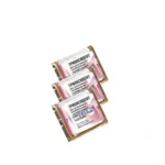 Vladmiva Trioxident MTA 3 x 0.5 gr toz ürün görseli