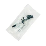 Wega Ortho Adhesive Kit – Işıkla Kürlenen Braket Yapıştırma Sistemi ürün görseli