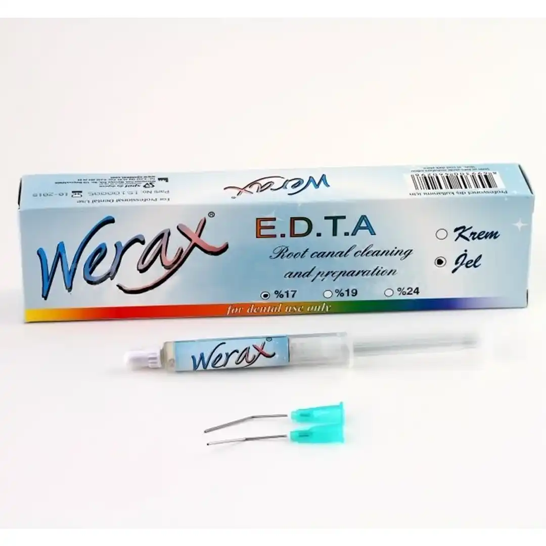 werax.webp Werax EDTA Jel ürün görseli