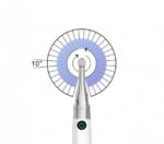 Woodpecker EndoPace Endomotor ürün görseli
