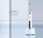 Woodpecker EndoPace Endomotor ürün görseli