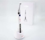 Woodpecker EndoPace Endomotor ürün görseli