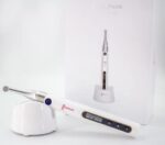 Woodpecker EndoPace Endomotor ürün görseli