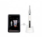 Woodpecker EndoPace Endomotor ürün görseli