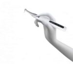 Woodpecker EndoPace Endomotor ürün görseli