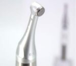 Woodpecker EndoPace Endomotor ürün görseli