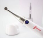 Woodpecker EndoPace Endomotor ürün görseli