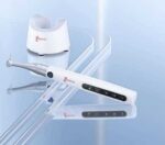 Woodpecker EndoPace Endomotor ürün görseli
