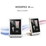 Woodpecker Woodpex III Apex plus Locator (Apeks Bulucu) ürün görseli