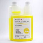 Zhermack Zeta 5 Power Act Dezenfektan 1 lt ürün görseli