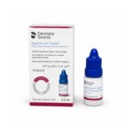 Dentsply Sirona Spectrum® Bond Universal Nano Teknoloji Adeziv ürün görseli