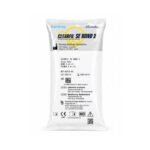 Kuraray Clearfil SE Bond 2 Value Pack 3'lü ürün görseli