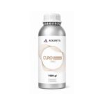 Ackuretta Curo Element Beige Model Reçinesi 1000 gr ürün görseli