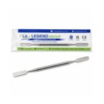 Legend Siman Spatülü – Dental Karıştırma Spatülü ürün görseli