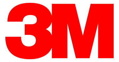 3M logo