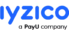 iyzico ile Öde