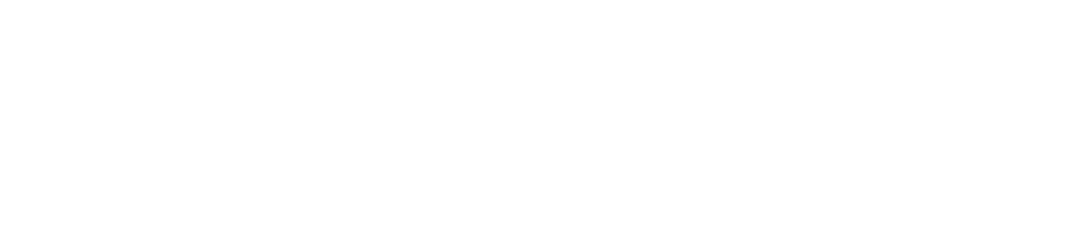 Pirladent